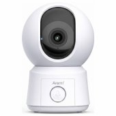 B2 Kit White