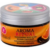 _6275373 Aroma Ritual belgiškas šokoladas W 200