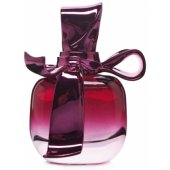 Ricci EDP 50ml