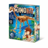 _7045115 Buki DinoKit – Brachiosaurus