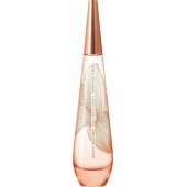 Issey Miyake Nectar d®Issey Premiere Fleur Eau de Parfum for women