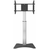 Floor Stand for TVs from 32inch