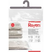 016227 Vakuum Bag XXL 90x130cm