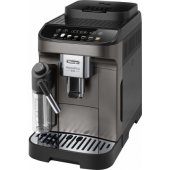 Magnifica Evo ECAM 290.83.TB