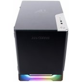 A1 Prime Black