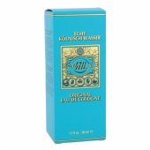 Muelhens Original EDC 50ml