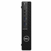 OptiPlex 3080 Micro i5-10500T 16GB 256SSD WiFi Win11Pro ReNew