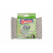 PAD SRUBBING TWIST SPONTEX