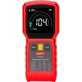 UT377C bekontaktis drėgmės matuoklis