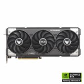 GeForce RTX 5060 Ti TUF Gaming OC 16GB GDDR7 128bit