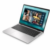 Pro 14 Essential PV14250 14FHD+ 120U 16GB 512SSD EN W11 Silver + MS116