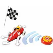 RC Racing Car - 30388