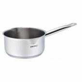 KingHoff puodas 18cm (KH-1126)