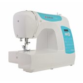 C 5205TQ