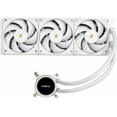GALAHAD II 360 Trinity Performance Complete Water Cooler White
