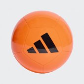 _8287562 Adidas adidas Universadi futbolo kamuolys KB9777