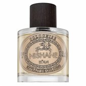 _7509197 Nishane Colognise apelsīnu aromāts unisex 100 ml