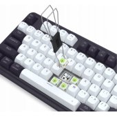 _8289923 Redragon Terraflare Pro K762WB-RGB-PRO