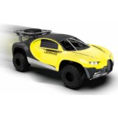 Can Cruisers automobilis, asorti