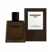 _8275512 Burberry Hero Parfum Intense Smaržas 100ml
