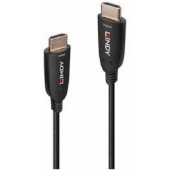 38533 HDMI 60m Black