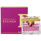Especially EDP 30ml