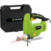 Fieldmann FDP 200805-E jigsaw.
