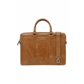 NORDBORG - 15" - TAN (2ND GEN)