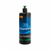 Poliravimo pasta 35 1l