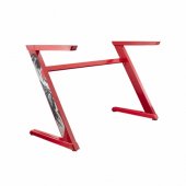 GDF-01 Z Red