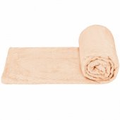 HA7148 160 x 200 cm Pink