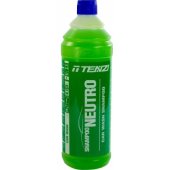 Tenzi Tenzi Shampo Neutro szampon do mycia ręcznego neutralne pH 1L un