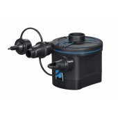 Electric pump 62254