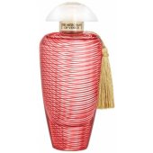 Byzantium Saffron EDP 100ml
