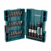 Makita D-73477 atsuktuvo antgalis