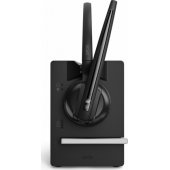 Impact D 10 Phone EU II