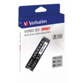 Vi560 S3 2TB 49365