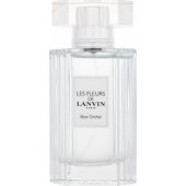 Lanvin Blue Orchid eau de toilette for women 50 ml