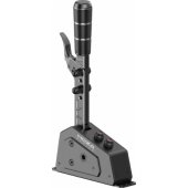 SGP Sequential (RS059)