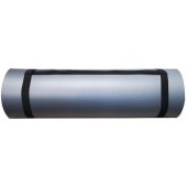 TRAINING MAT 1362 Grey