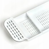 78cm White