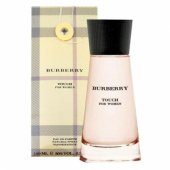 Touch 50ml