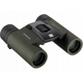 8x25 WP II Green