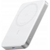 MagGo 10000mAh Slim A1664H21 White
