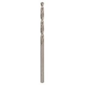 METALO PORANT BOSCH 3,2X65 HSS-G S 2 VNT