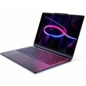 Yoga 9 2‑in‑1 14IPH11 14" OLED 355 32GB 1SSD EN W11H Cosmic Blue