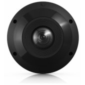 UVC-G6-Pro-360-B Black