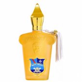 Casamorati Dolce Amalfi EDP U 100ml