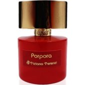 _6948794 Tiziana Terenzi Porpora Extrait de parfum 100 ml (unisex)