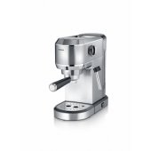 KA 5997 Espresso Coffee Maker